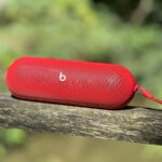 Test Beats Pill 2024, notre avis