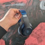 Test du Beats Studio Pro, notre avis