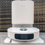 Test Dreame DreameBot L10 Prime, notre avis