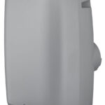 Test Duux North DXMA22, notre avis