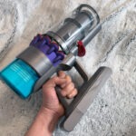 Test Dyson Gen5 Detect Absolute, notre avis