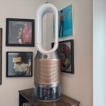 Dyson Purifier Humidify+Cool Formaldehyde (PH04), notre avis