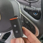 Test Amazon Echo Auto 2, notre avis