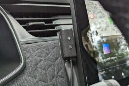 Test Amazon Echo Auto 2 : Alexa dans sa voiture, mais pourquoi ?