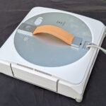 Test Ecovacs Winbot W1 Pro, notre avis