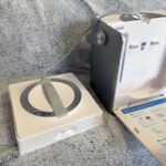 Test Ecovacs W2 Omni, notre avis