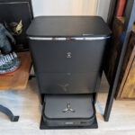 Test Ecovacs X2 Omni, notre avis