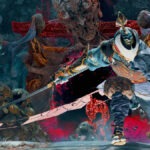 Test Kunitsu-Gami Path of the Goddess, notre avis