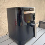 Test Moulinex Easy Fry & Grill XXL, notre avis