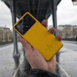 Test Poco X6 Pro, notre avis
