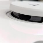 Test Roborock S7 Pro Ultra, notre avis