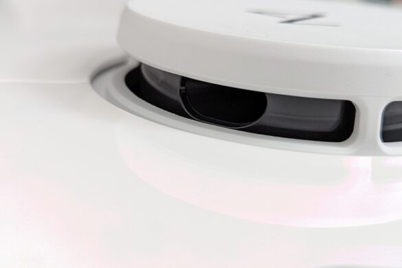 Test Roborock S7 Pro Ultra : Le nettoyage autonome accessible ?