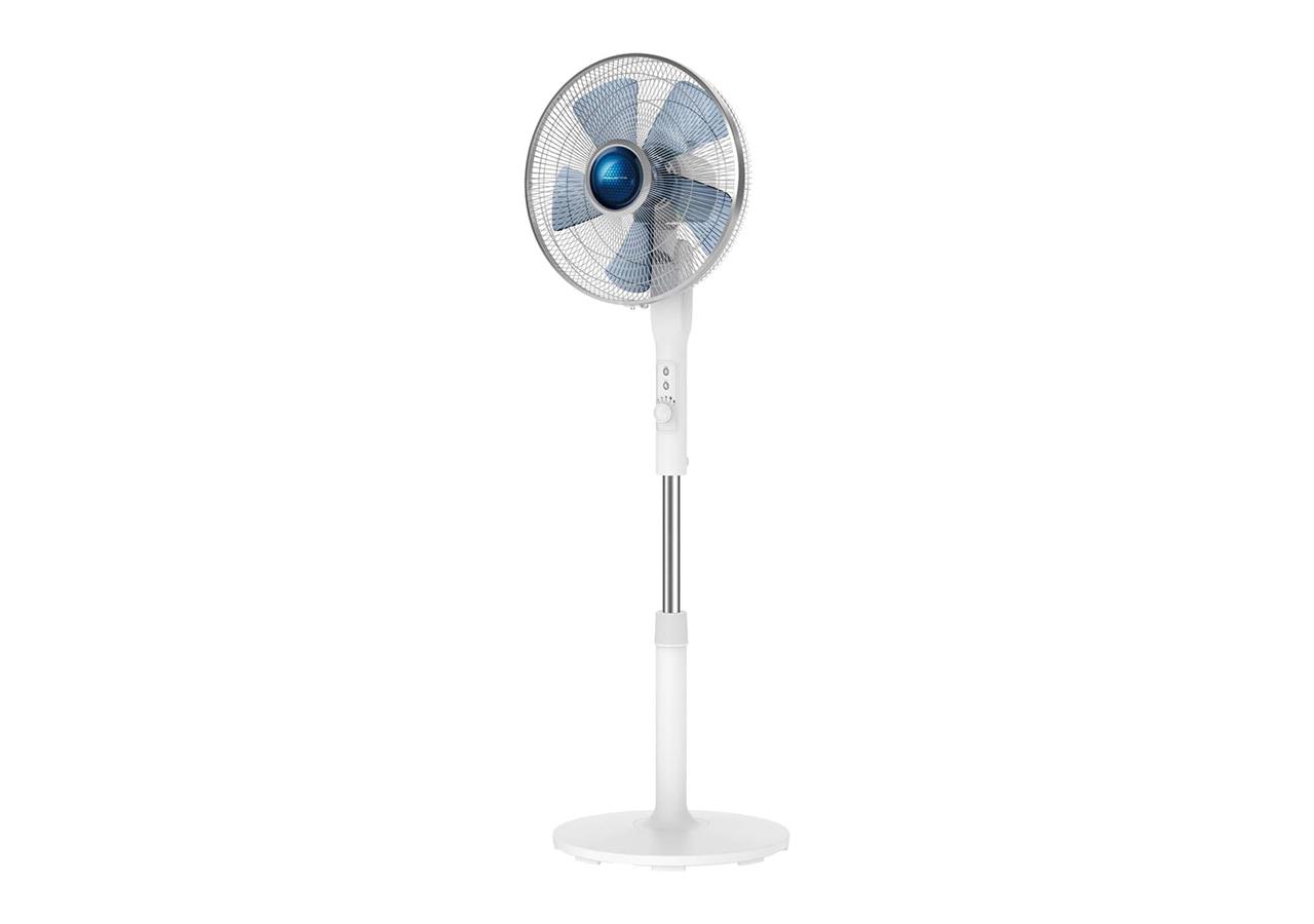 Turbo Silence Extrême+