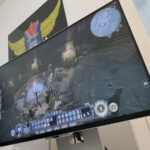 Test Samsung ViewFinity S9, notre avis