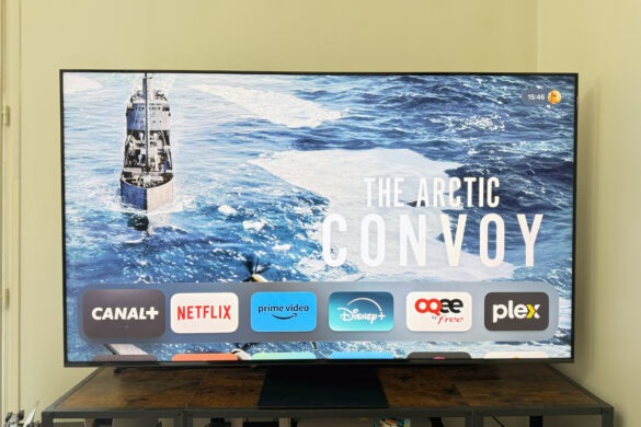 Test TCL C89B : Le QLED mini-LED star, qui fait oublier l&rsquo;OLED