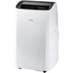 Test CL P16P6CSW0, notre avis