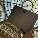 Test OnePlus Pad 2, notre avis 