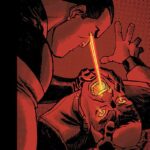 Critique The Mighty, notre avis