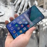 Test Xiaomi Redmi Note 13, notre avis