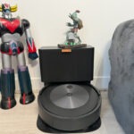 Test iRobot Roomba Combo j5+, notre avis