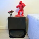 Test iRobot Roomba Combo J9+, notre test