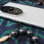 Test Honor 200 Pro, notre avis