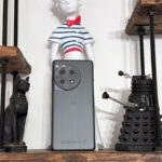 Test du OnePlus 12R, notre avis