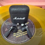 Test Marshall Minor IV, notre avis