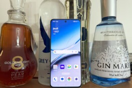 Test OnePlus Nord 4 : Une nouvelle définition de l&rsquo;équilibre