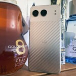 Test OnePlus Nord 4, notre avis