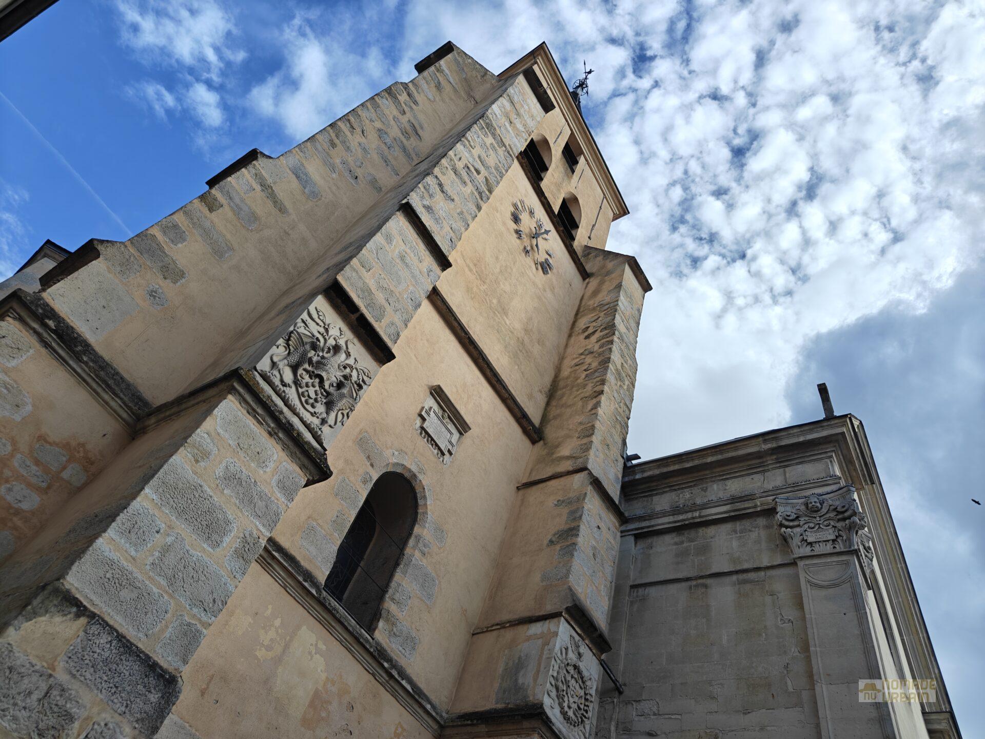 Test du OnePlus 12R : un condensé de puissance et de polyvalence