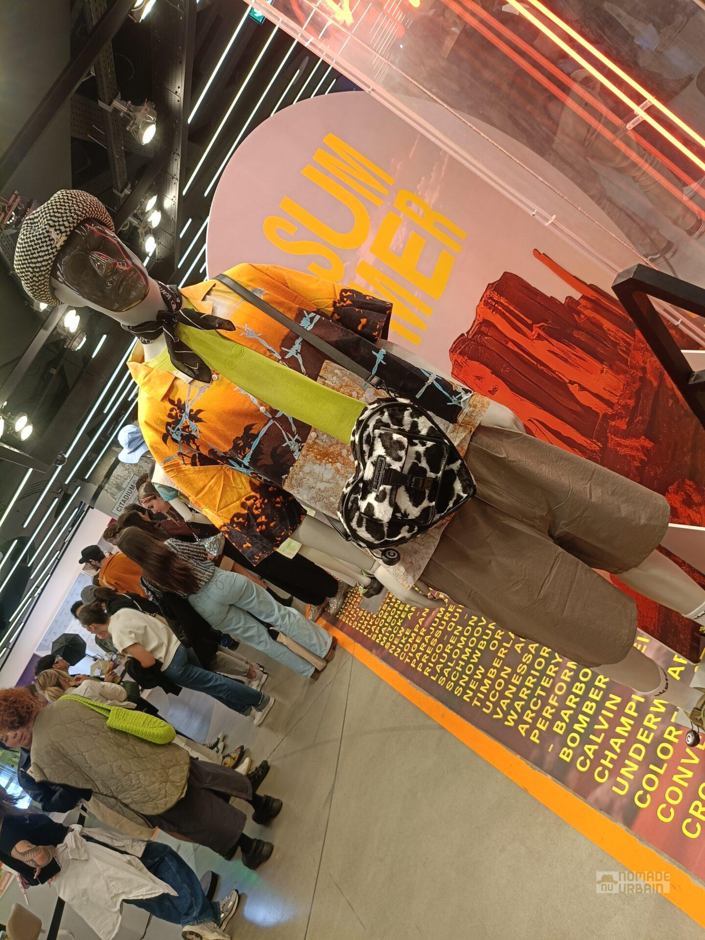 Test Realme 12+ 5G : Les beaux atours ne font pas tout