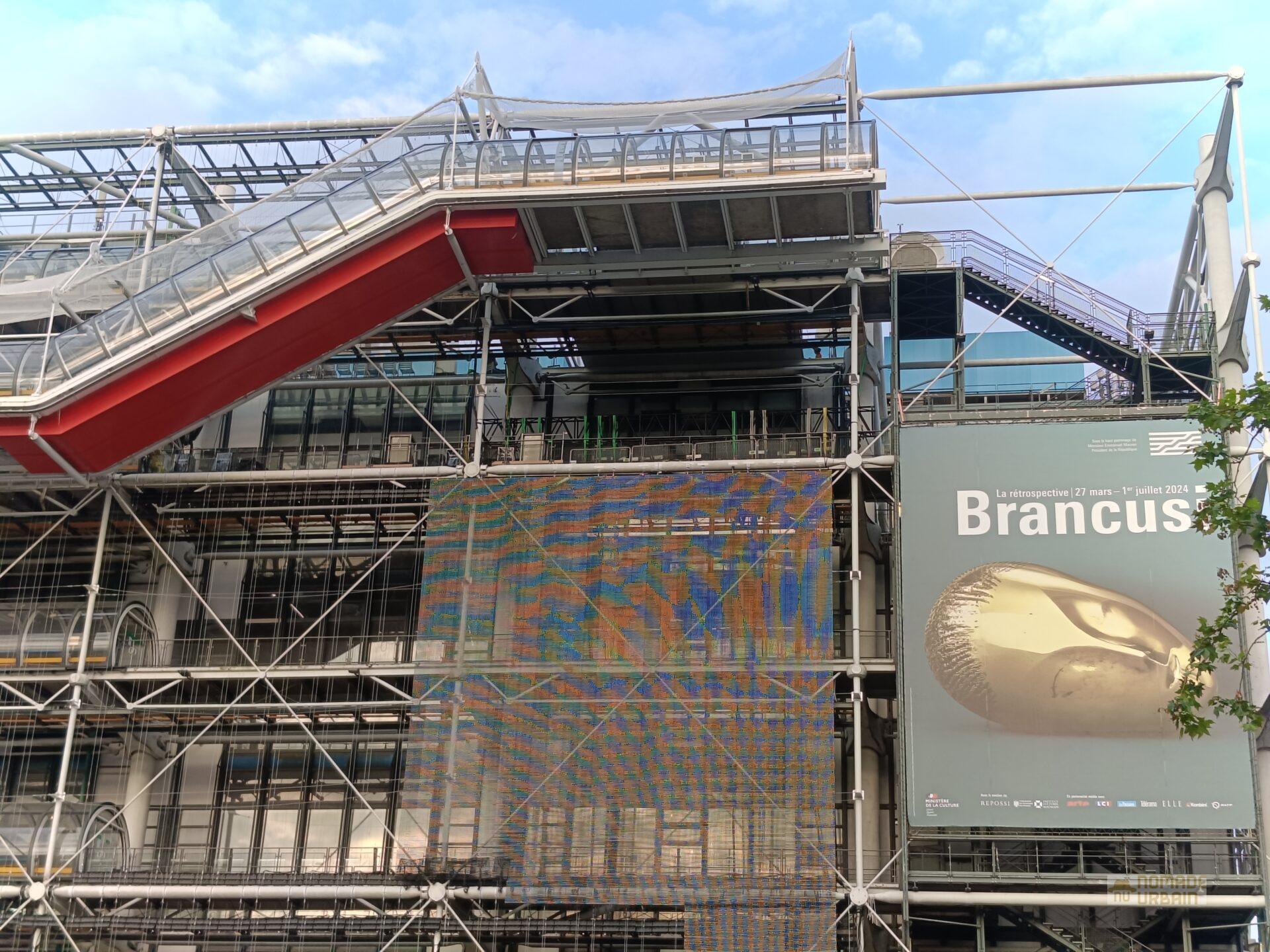 Test Realme 12+ 5G : Les beaux atours ne font pas tout