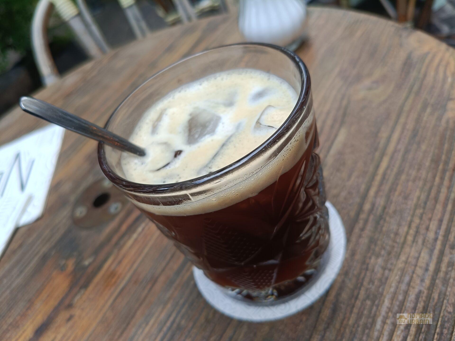 Test Realme 12+ 5G : Les beaux atours ne font pas tout