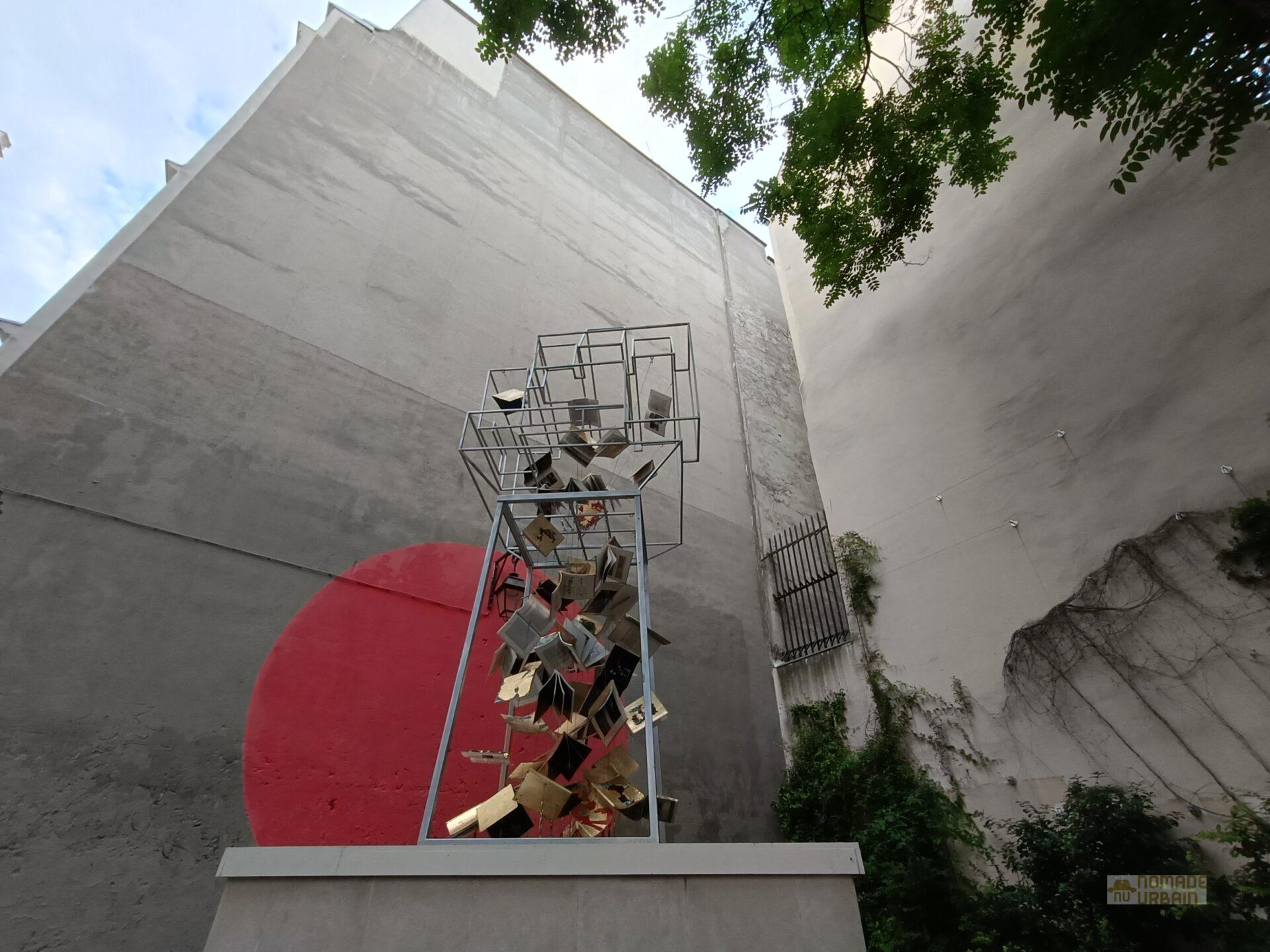 Test Realme 12+ 5G : Les beaux atours ne font pas tout