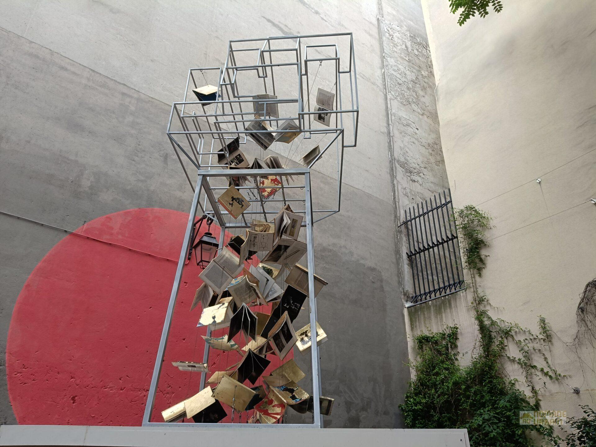 Test Realme 12+ 5G : Les beaux atours ne font pas tout