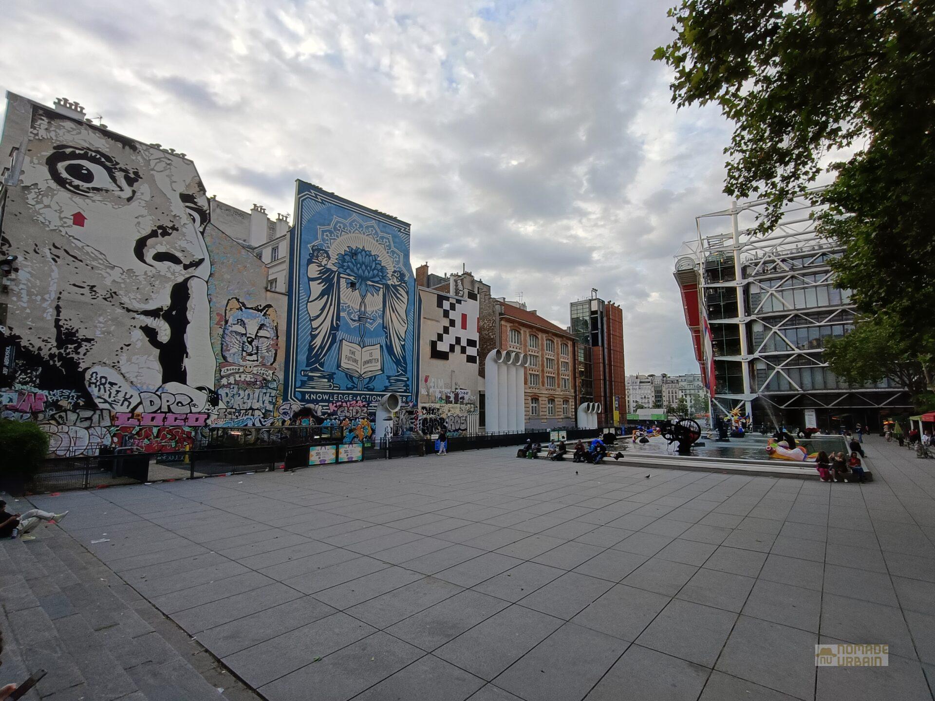 Test Realme 12+ 5G : Les beaux atours ne font pas tout