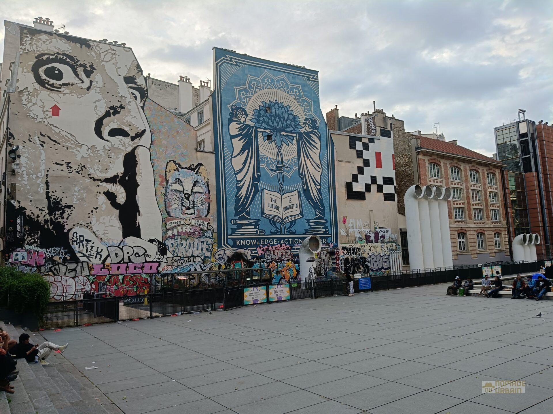 Test Realme 12+ 5G : Les beaux atours ne font pas tout