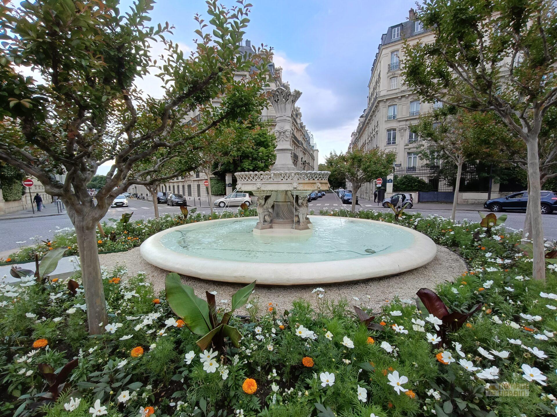 Test Realme 12+ 5G : Les beaux atours ne font pas tout