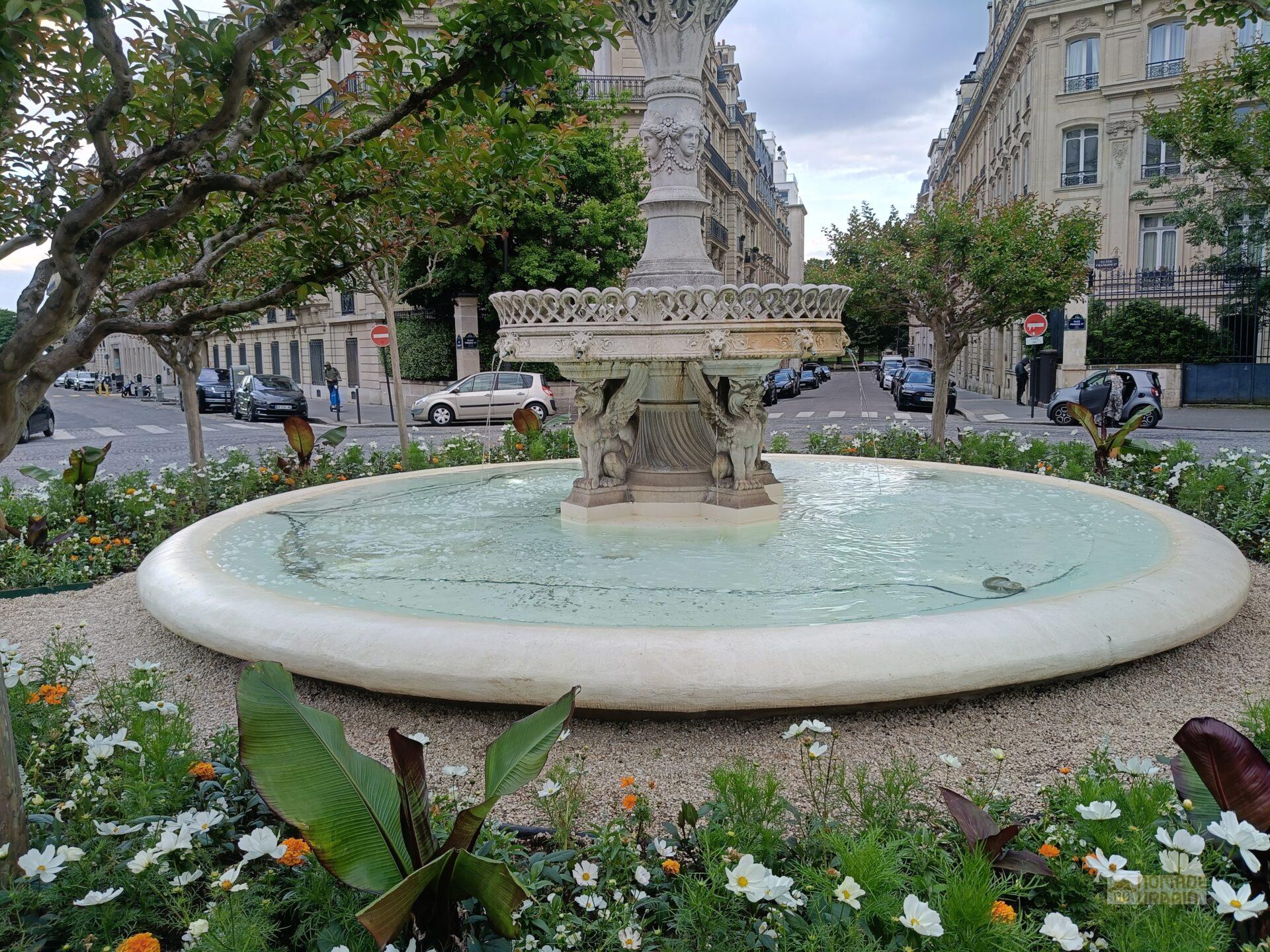 Test Realme 12+ 5G : Les beaux atours ne font pas tout