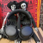 Test Sennheiser Accentum Plus Wireless, notre avis