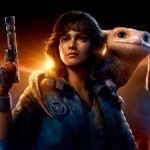 Test Star Wars Outlaws, notre avis