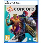 Test Concord, notre avis