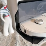 Test Roborock S8 MaxV Ultra, notre avis