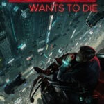 Test Nobody Wants to Die, notre avis