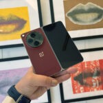 Test OnePlus Open Apex Edition, notre avis