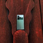 Test Realme GT 6, notre avis