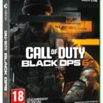 Test Call of Duty Black Ops 6, notre avis
