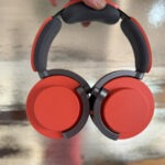 Test Dyson OnTrac, notre avis 