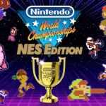 Test Nintendo World Championships NES Edition, notre avis